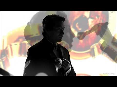 MGM HD Poland Night Loop / Off Air hd1080 2013