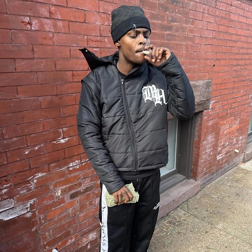 Stressed - LIL 2K: Song Lyrics, Music Videos & Concerts