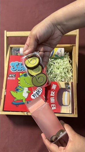 ASMR Stationery Haul | ASMR Stationery Videos | ASMR Videos | ASMR stationery Organizing #asmr