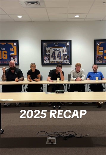 Closing such a fun chapter 🫶🏼 from the random object trend, to the missing Audi key saga, finding a crawfish in our parking lot (???), community events, more trends, trying to decode all of Taylor Swift’s Easter eggs before entering our Showgirl era, awkward team photos, and so much more 💙 Thank you to everyone following along, our goal for 2026 is to be even more unhinged online 🫡 — #2025 #recap #2025recap #bmw #bmwdealership @Ty Conner @reidsellsbmw @Ky @Karen Blunt