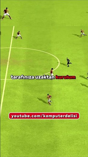 Play FIFA 2010 and older FIFA games smoothly on Windows 11!