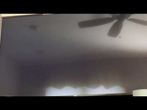 Opening To The Wiggles: Dance Party 2001 VHS