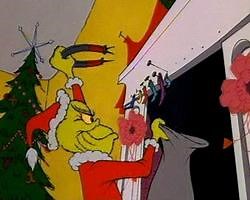 ▶️ How the Grinch Stole Christmas! - How the Grinch Stole Christmas (1966)