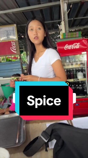 What your spice story? ⬇️#thailand #indonesia #spice