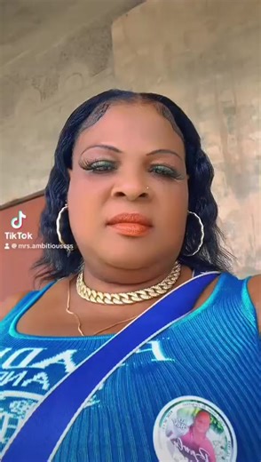 Bevo_☺️ (@bevo_90)’s videos with original sound - Bevo_☺️