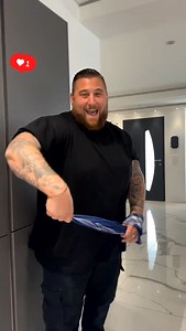 RADIO SHOW 98.3 FM on Reels