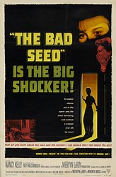 The Bad Seed Reviews - Metacritic