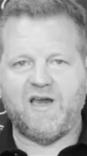 Locus of Control theory explains the difference between people who **build their life** and people who **let life happen to them**. When you have an internal locus of control, you believe your choices, habits, discipline, and effort shape your future. You take responsibility, make decisions with intention, and create opportunities instead of waiting for them. But with an external locus of control, you blame luck, circumstances, and other people for where you are. That mindset keeps you stuck. Su