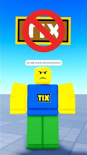 LAS ACTUALIZACIONES MAS ODIADAS DE ROBLOX! 😱😭