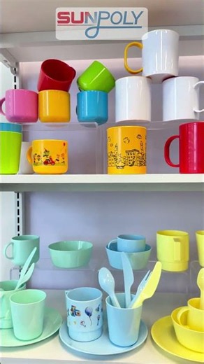 Inside Sublimation Printing Showroom