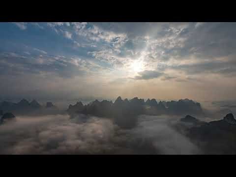 Jim Brickman - Deep Sleep Piano