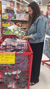 48K views · 520 reactions | You won't believe all the CRAZY GOOD deals they've got at Ollie's! Stock up on new Frugal Finds from your Favorite Brands up to 70% off the fancy stores! These prices are just too good to pass up! #goodstuffcheap #OlliesFinds #OlliesPartner #frugalfinds | Ollie's | Facebook