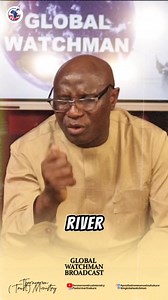 2K views · 148 reactions | Lord, many are drowning and many are at...