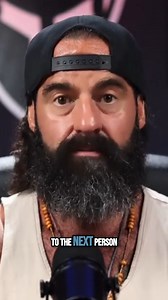 157K views · 1.9K reactions | Cash is Trash: Protect Your Wealth From Inflation! #investing | Coach JV | Facebook