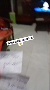 38 reactions · 55 comments | Hai gezz...kalian masak apa hari ini Kalau emak kuh masak tahu #reelsfb #fyp #viral | Kariena Devie | Facebook