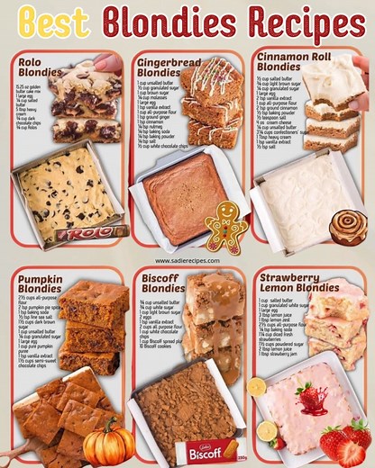 Homemade Yummy recipes on Reels