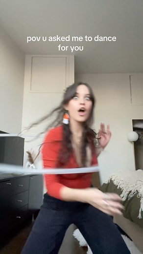 Quinn Finite on Instagram: "sooooo smash or pass"