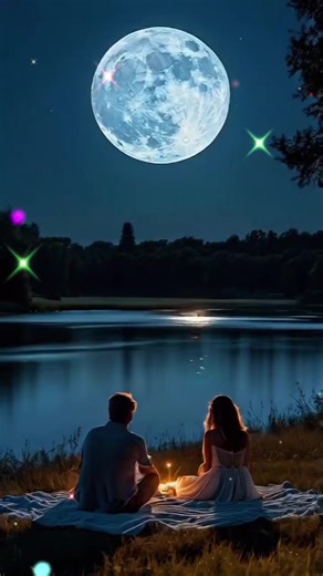 BernadetteDanielle (@bernadettedanielle)’s videos with original sound - Creating Wonders