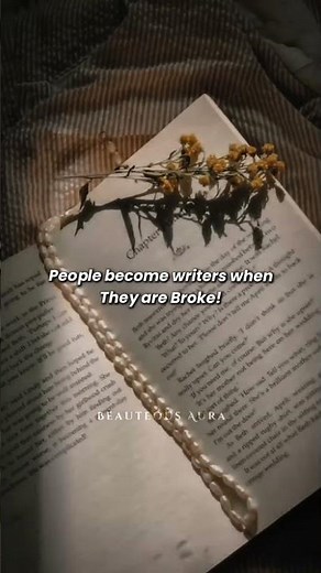 Broken!💔😭 #aesthetic #broken #fyp #viral #bts #explore #yt