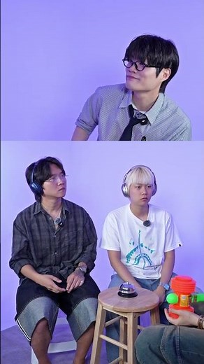 Lip Reading Challenge 👄 #BEATBOX #tiktok