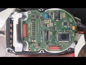 Power Steering Ford Flex U0420 U0131 U2011 U3000 how to Replace Power Steering Ford Flex