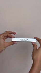 smooche on Instagram: "The Perfect Lip Plumper for Natural Fuller Lips  Instant plumping effect  Natural ingredients  Easy to carry ⬇️ Visit now to benefit from the limited-time 1+1 FREE offer."