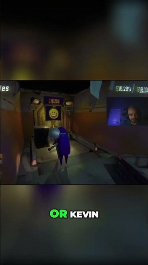 Mario Kart 9 Trailer: Is Open-World Racing the Future?