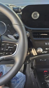 Lexus ES 2018 wireless charging system diagram #automotive #faultcodewith #autotechnician #efiautoelectrician #automotive #faultcodewith #autotechnician #efiautoelectrician #efiautoelectrician #automotive #faultcodewithamza | Fault Code With Hamza