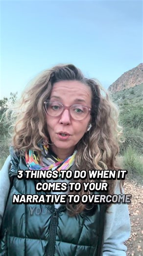 3 Simple Ways to Overcome Depression Effectively