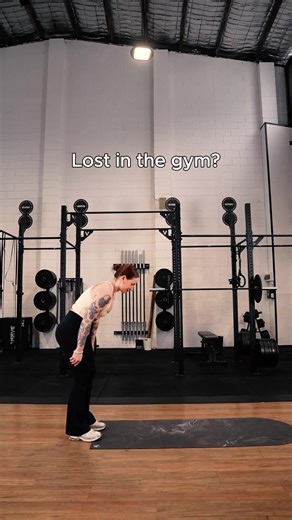 We'd love to see you in the Sweat app! Try strength, HIIT, Pilates & post pregnancy workouts.