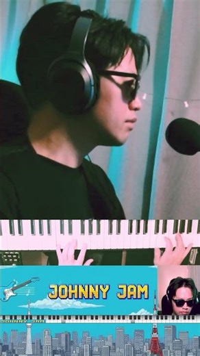 Conquering Bach: Invention No. 1 Piano Practice (An Adult Beginner's Approach)