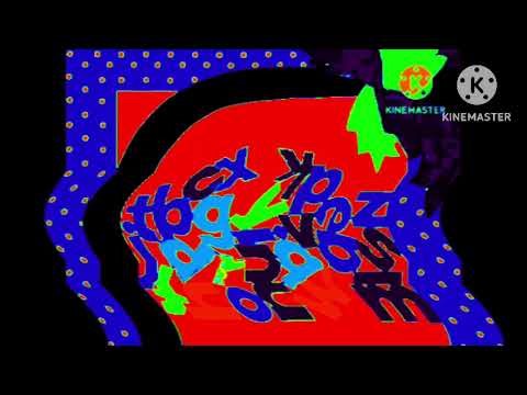 Chicka chicka boom boom crazy diamond effects