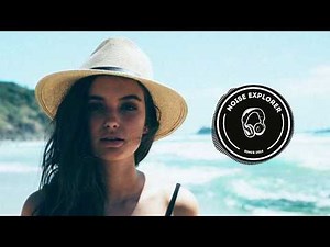 Barrio Latino Mix #1 I Latin House , Hip Hop , Cumbia & World Music