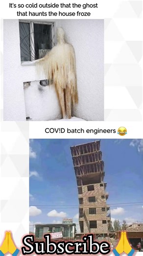 Memes#funny #writer #memes #popular #motivation #comedy