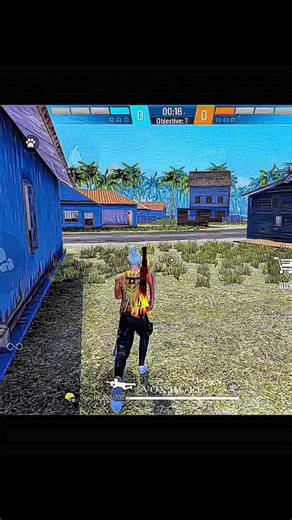 @voxta_ff on Instagram: "Thank you for 1m views. . . . . . . , #foryou #viral #voxta_ff #freefire"