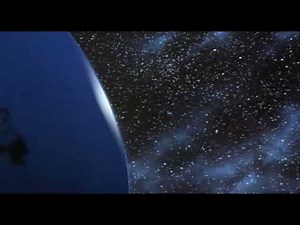 Universal Pictures Logo 1991