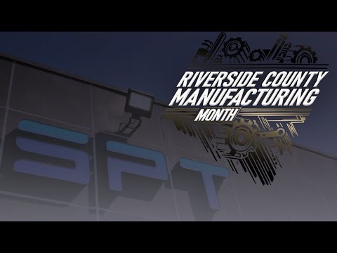 This is just the beginning! Stored Power Technology Inc.