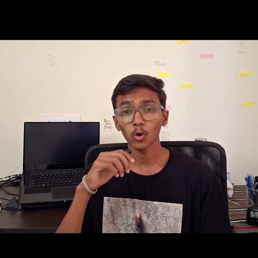 🎯 Day 4 — Conditions, Complexity & Results #coding #codingjourney #education