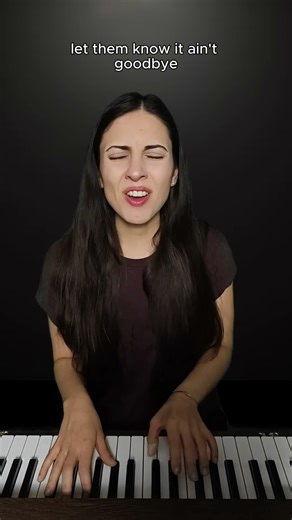 On The Day That I Die ‪@LewisCapaldi‬ ❤️