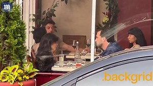 'My Unorthodox Life' star Julia Haart gets new man amid divorce