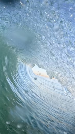 Views #bodyboarding #gopro #pov #oceanlife #oceanvibes