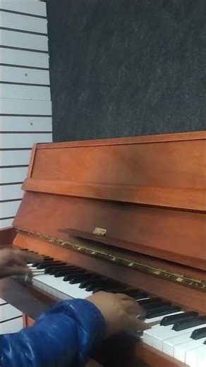 boogie Woogie Lesson #jazz #