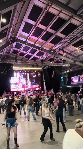 Boots, Beats & Good Times 🤠 Line Dancing at Beenleigh Distillery | Brisbane Country Vibes