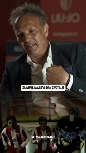 Postoje trenuci zbog kojih ti bude krivo što nisi bio tu — ili što si bio previše mali da shvatiš koliko su veliki. Trojka Aleksandra Đorđevića, zlata naših košarkaša i odbojkaša, istorijski uspesi koji se pamte zauvek… i one večeri kada je Siniša Mihajlović pokazao kakvu levicu ima protiv Bajerna. Na današnji dan 1991. — slobodnjak, pa centaršut iz kog lopta završava u mreži za 2:2 i prolaz u finale Kupa evropskih šampiona. Te večeri nije samo prošla dalje — te večeri je Crvena Zvezda krenula k