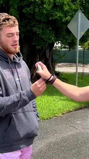 Truelife: Living with a Bodybuilder, Part 1 #fitnessmotivation