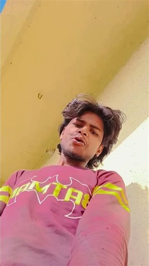 tu power lagai hai roke mein ham piche #bhojpuri #love #song