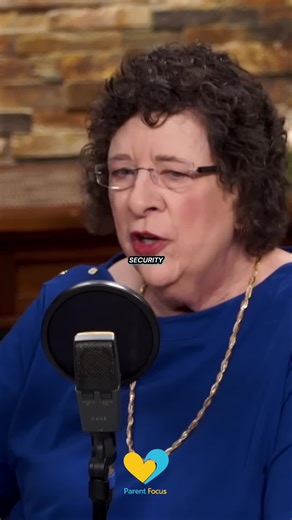 Parent Focus on TikTok