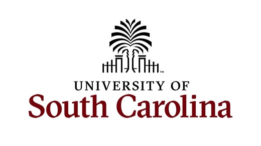 University of South Carolina lifts shelter order; library shut