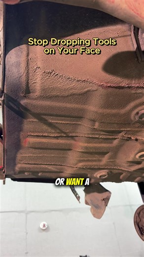 Magnetic Tray: The Ultimate Solution for Holding Bolts