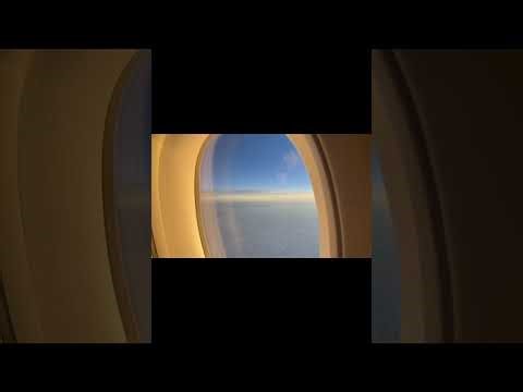 British Airways First Class Experience 👑✈️ | Ultimate Luxury